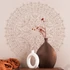 Kép 1/7 - Namoona mandala stencil