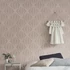 Kép 1/2 - Art Deco Geo Tapetti 01. stencil