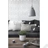 Kép 2/2 - Art Deco Geo Tapetti 04. stencil