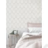 Kép 2/2 - Art Deco Geo Tapetti 06. stencil