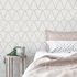 Kép 1/2 - Art Deco Geo Tapetti 06. stencil