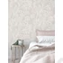 Kép 3/3 - Lace Tapetti stencil
