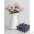 Kép 3/7 - Provence tapetti stencil