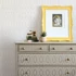 Kép 7/7 - Provence tapetti stencil