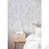 Kép 3/4 - Robinia Tapetti stencil