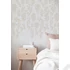 Kép 4/4 - Robinia Tapetti stencil