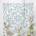 Kép 5/5 - Rococo Single stencil