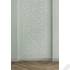 Kép 3/5 - Rococo Single stencil