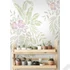 Kép 3/6 - Tropical Dream Tapetti stencil