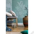 Kép 5/6 - Tropical Dream Tapetti stencil