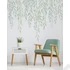 Kép 4/4 - Willow Tapetti stencil